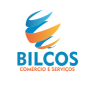 BILCOS COMERCIO E SERVICOS 